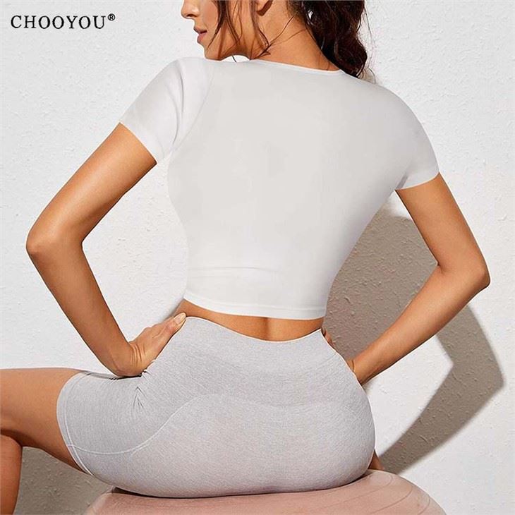 shirt  back