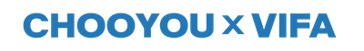CHOOYOU  FITNESS